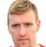 https://img.cikpan.com/img/football/player/155079948c601ab1038ae9b1bc9f060d.png