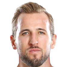 https://img.cikpan.com/img/football/player/1589d4760e5d45ca1de8789231209776.png