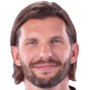 https://img.cikpan.com/img/football/player/1594f63aff8dfced4319c7c6d7ea2fc7.png