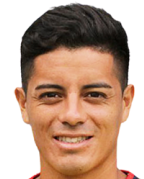 https://img.cikpan.com/img/football/player/16a663d05c04711dce8b7972e47a4a29.png