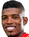 https://img.cikpan.com/img/football/player/17044b8f562242ca996de3e47c747fef.png