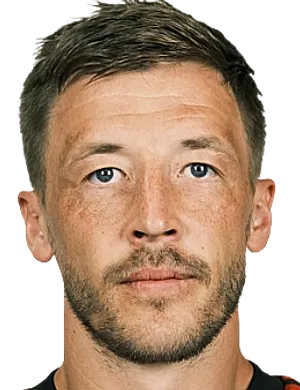 https://img.cikpan.com/img/football/player/1760226ef519c61b4bc882a284d8812e.png