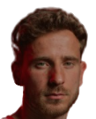 https://img.cikpan.com/img/football/player/17a5020c1ac6f284794912c30fb96d2c.png