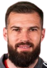 https://img.cikpan.com/img/football/player/183de83678f7bb5847269f43159f2557.png