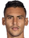 https://img.cikpan.com/img/football/player/18b2ed7b64a057764ae63c4e2435ef99.png