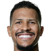 https://img.cikpan.com/img/football/player/18dae5aa8ea28ce0f16095b298129a02.png