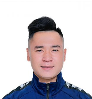 https://img.cikpan.com/img/football/player/190b1c5f7ec4794caff8cdfdb2fff962.jpg