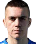 https://img.cikpan.com/img/football/player/196a276ca193975d7b28e6cb4c93a442.png