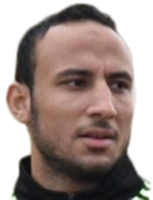 https://img.cikpan.com/img/football/player/199d5426b4c6966c40d2475915379a36.png