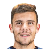 https://img.cikpan.com/img/football/player/1a08970532f5286759a881281d59b8c2.png