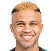 https://img.cikpan.com/img/football/player/1a24a90fdc6432f6414b84b2a4827134.png