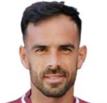 https://img.cikpan.com/img/football/player/1a8c68e05eb0bd32a7fc08e1df7a657d.jfif