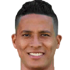 https://img.cikpan.com/img/football/player/1afa9867c23bad91df413aaeb4117bef.png