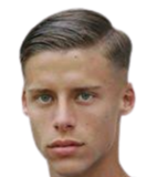 https://img.cikpan.com/img/football/player/1afd07d56356e2fab9a8c6f9d10b23d1.png