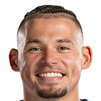 https://img.cikpan.com/img/football/player/1b1b18754e84964a775874f5810d14cd.png