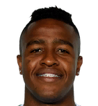 https://img.cikpan.com/img/football/player/1b3b3684f90e60668aa09ac817ea1ac1.png