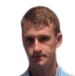 https://img.cikpan.com/img/football/player/1bafd2162d4827dfd64c6e301a7b2b58.png