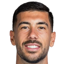 https://img.cikpan.com/img/football/player/1be8ff55c32da80ef2ead0672b253a94.png