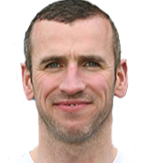 https://img.cikpan.com/img/football/player/1c4c5b34b812b7ccbaf6a7a34b046e94.png