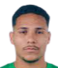 https://img.cikpan.com/img/football/player/1ca14a982b63572fd8fb1c9f7cb98b84.png