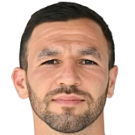 https://img.cikpan.com/img/football/player/1cad0088425e477ec93797b8b6ddb708.png