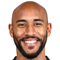 https://img.cikpan.com/img/football/player/1cca607616fc6e867bf1c2d8024d8a43.png