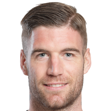 https://img.cikpan.com/img/football/player/1ccdfc8adcd6cf4d19c16975e7b76ba0.png