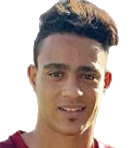 https://img.cikpan.com/img/football/player/1d2bce72742e021b68d0bcfcd2686a2c.png