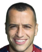 https://img.cikpan.com/img/football/player/1da69782968bb41977c6e0aa64ab5e71.png