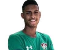 https://img.cikpan.com/img/football/player/1e3477bb9c0aa7bceec2dac649b8188e.png