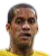 https://img.cikpan.com/img/football/player/1e3576b878802c712f6011acbe9fd0a4.png