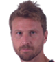 https://img.cikpan.com/img/football/player/1e5254c8a49a425d576af27ae7b51f21.png