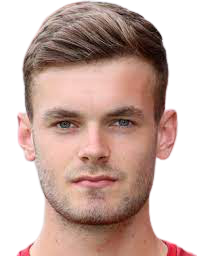 https://img.cikpan.com/img/football/player/1ee1d42b80553c2e8ba96ec0829b6a95.png