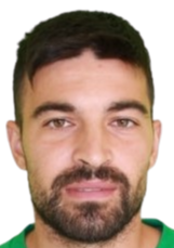 https://img.cikpan.com/img/football/player/1fd102d18f839033680a28de13a3d1fc.png