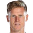 https://img.cikpan.com/img/football/player/1fe6424187bdb1f827617e7765895141.png