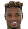 https://img.cikpan.com/img/football/player/2009650470f5bab84413901944e20fa3.png