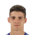 https://img.cikpan.com/img/football/player/201e891af2bab8d3578bc89bc001fa29.png