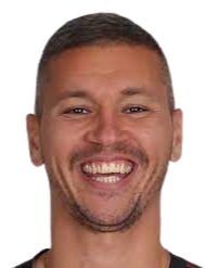 https://img.cikpan.com/img/football/player/2047ed8cdefbcd2a558905bf68fae88d.png