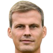 https://img.cikpan.com/img/football/player/2055f823d12e852b709b00d566018837.png