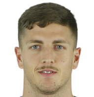 https://img.cikpan.com/img/football/player/205f7f056eeaf809a62afec30a075c28.png