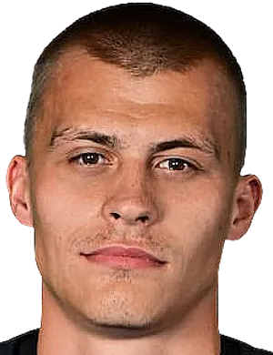 https://img.cikpan.com/img/football/player/20dbf4648991642f257da2d45a3a2bbf.png