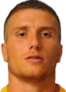 https://img.cikpan.com/img/football/player/214afa0e931f57d24bdc678ed4ffcb97.png