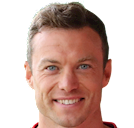 https://img.cikpan.com/img/football/player/2181995d8ee917fb10cfed2eba7c7721.png