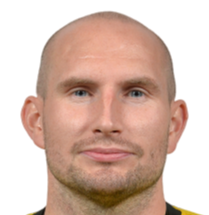 https://img.cikpan.com/img/football/player/21ada043eb99a37b2cc2c287cd252d26.png