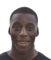 https://img.cikpan.com/img/football/player/21af8d3d52589b1436fcdb7bce53d2df.png