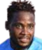 https://img.cikpan.com/img/football/player/22443c0fcbcc45c6e6ba287f4d95cfde.png