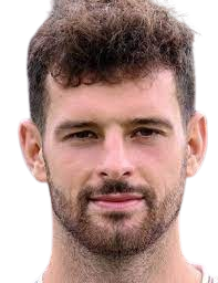 https://img.cikpan.com/img/football/player/22a633b00104a0fa50814311f124f823.png