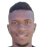 https://img.cikpan.com/img/football/player/2313bfc3848ac41b785460b2130c5f1d.png