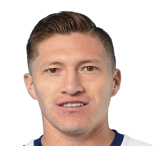 https://img.cikpan.com/img/football/player/23bceba2f2fafe1f2c32ddbeb4a21e81.png