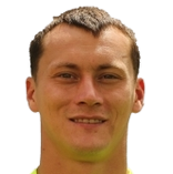 https://img.cikpan.com/img/football/player/245bd545e5c057a5d5119b51b7400041.png